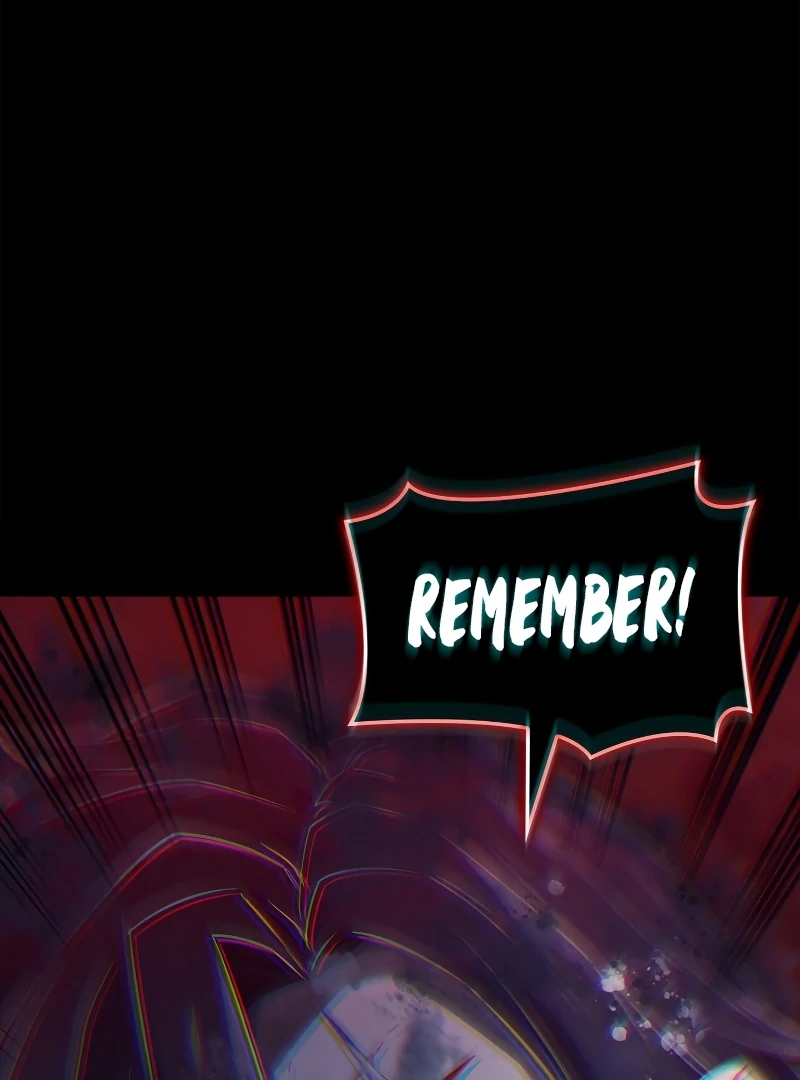 Revenge of the Iron-Blooded Sword Hound, Chapter 60 image 015